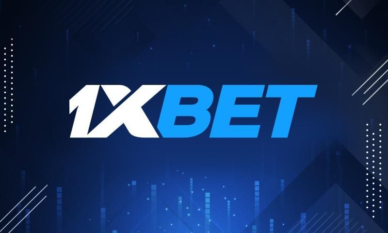 How to Use 1xBet Kenya 24