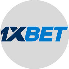 How to Use 1xBet Kenya 24