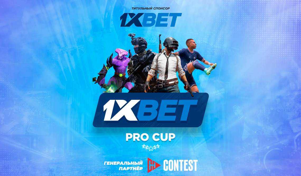 How to Use 1xBet Kenya 27
