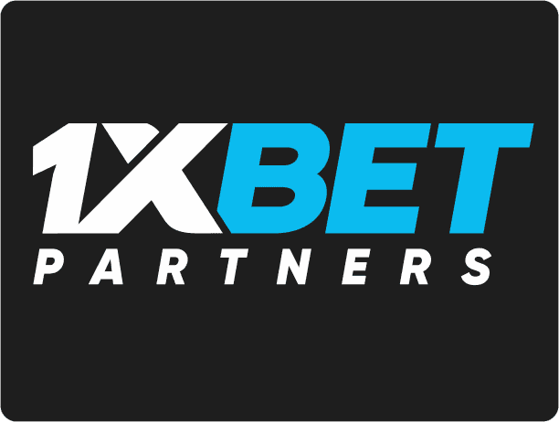 How to Use 1xBet Kenya 27