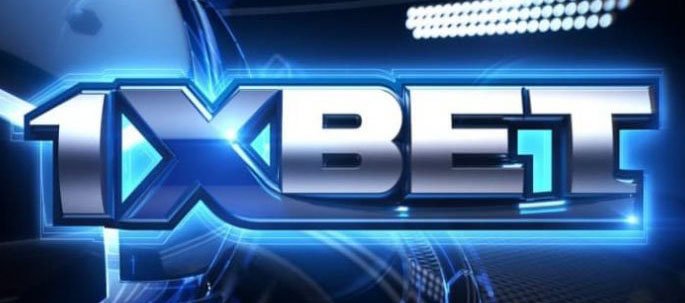 Install 1xBet App Complete Guide to Download, Install and Start Betting