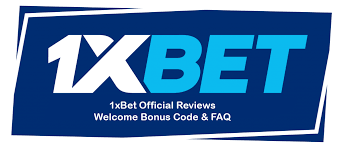 Install 1xBet App Complete Guide to Download, Install and Start Betting