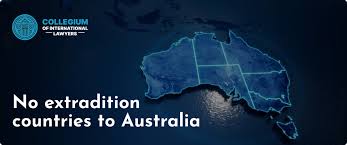 Extradition Process in Spain Understanding the Legal Framework