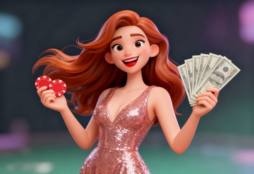 https://spinightcasinode.com https://spinightcasinode.com