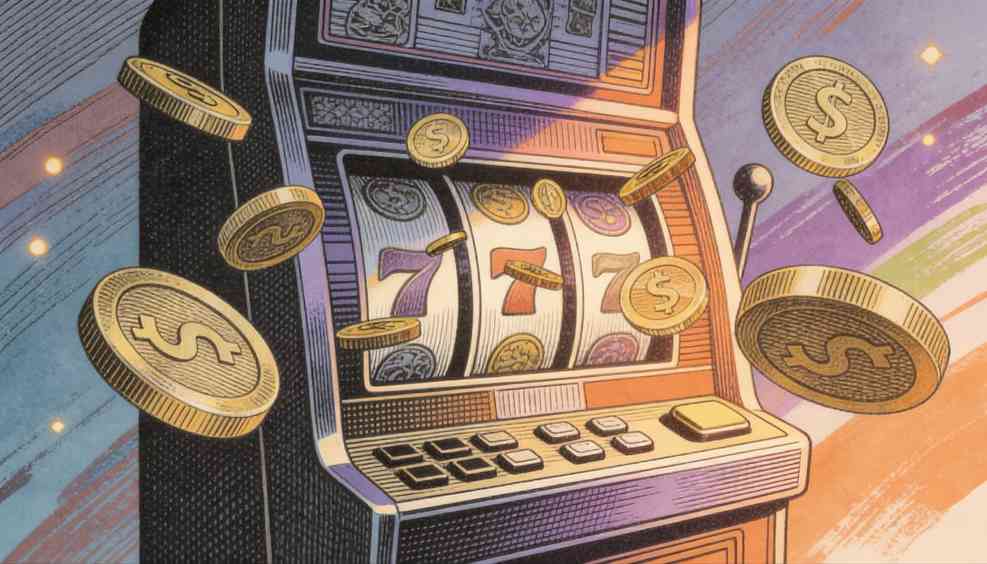 casino 13 online casino 13 online