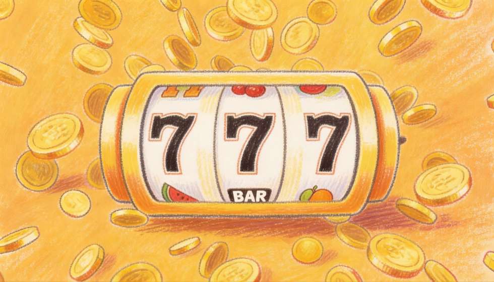 paradise 8 casino paradise 8 casino