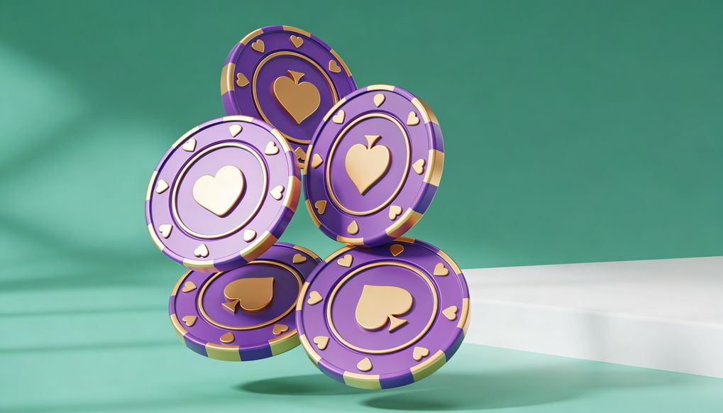 moicasino moicasino