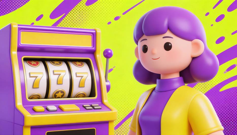 Stay casino anmelden