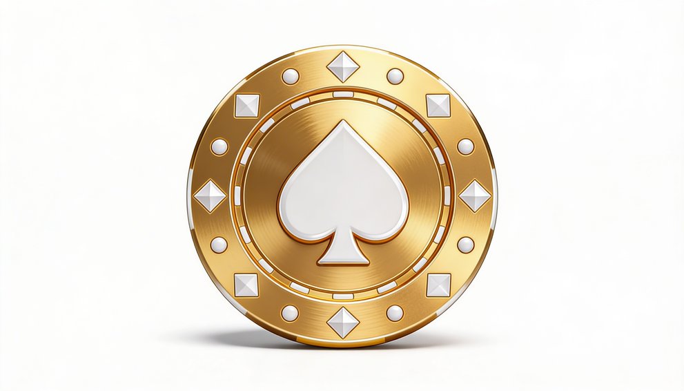 https://national-casinoca.com https://national-casinoca.com