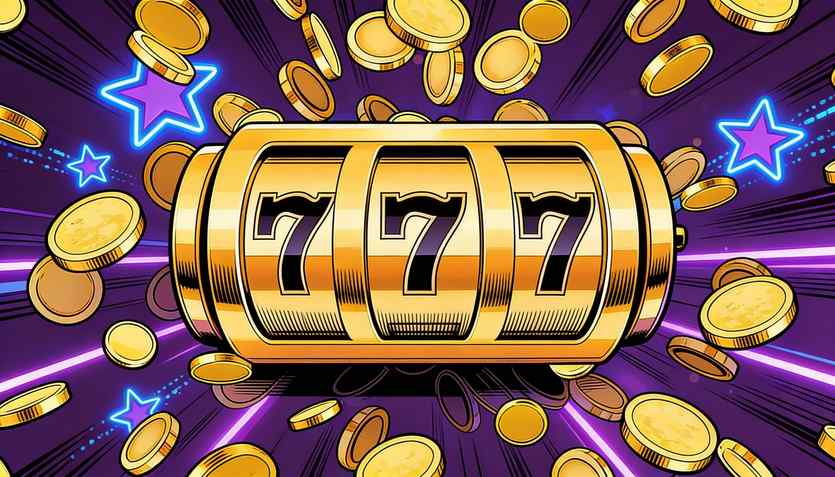 digits 7 casino digits 7 casino