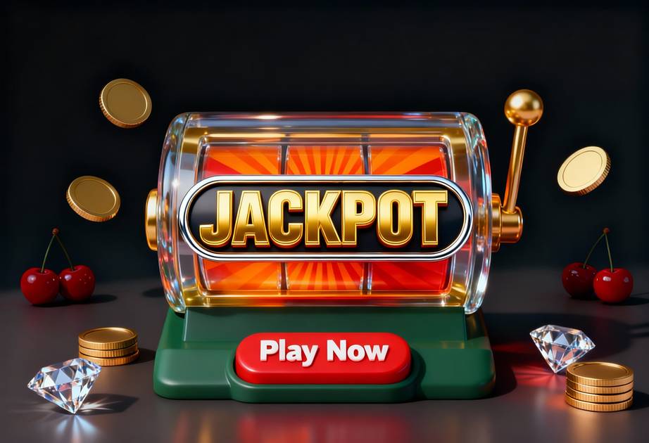 doctor spins casino UK doctor spins casino UK
