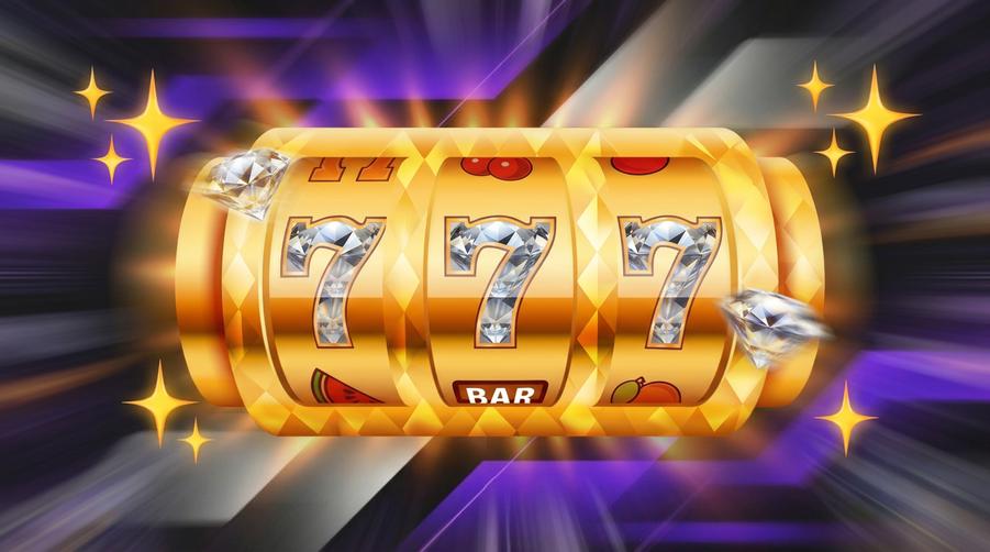 https://f7casinos.org https://f7casinos.org