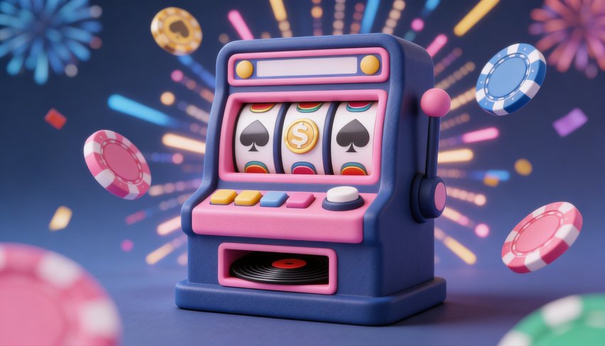 Cresus casino België