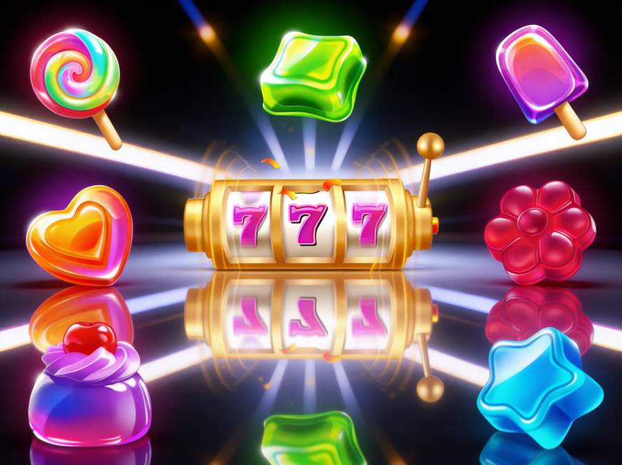 Magic reels casino online Magic reels casino online