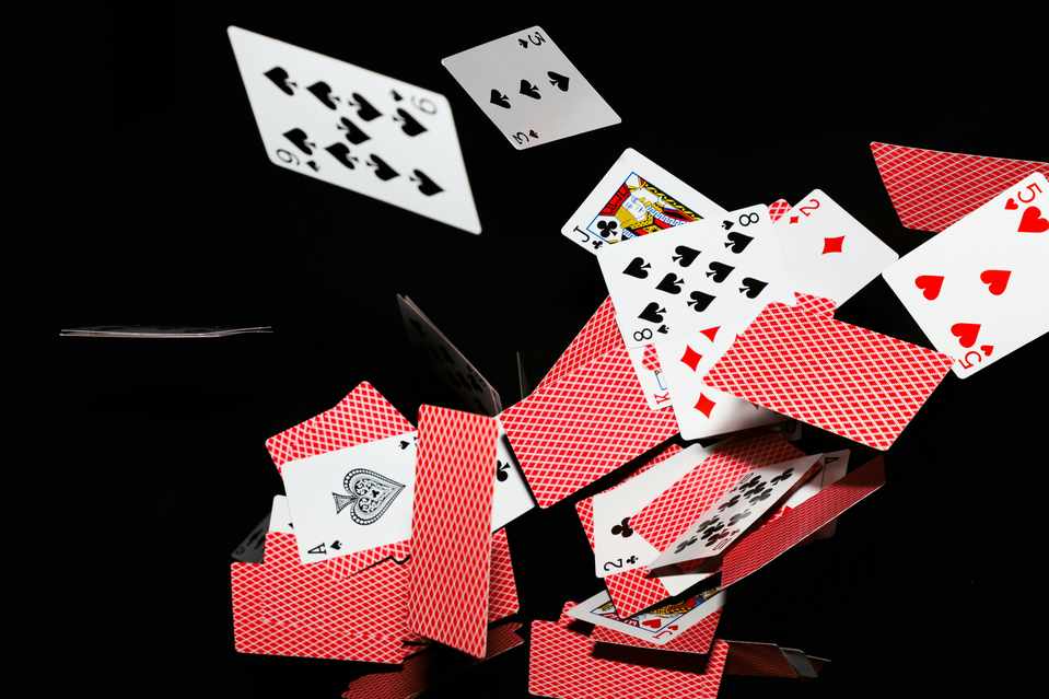 Oshi casino Oshi casino