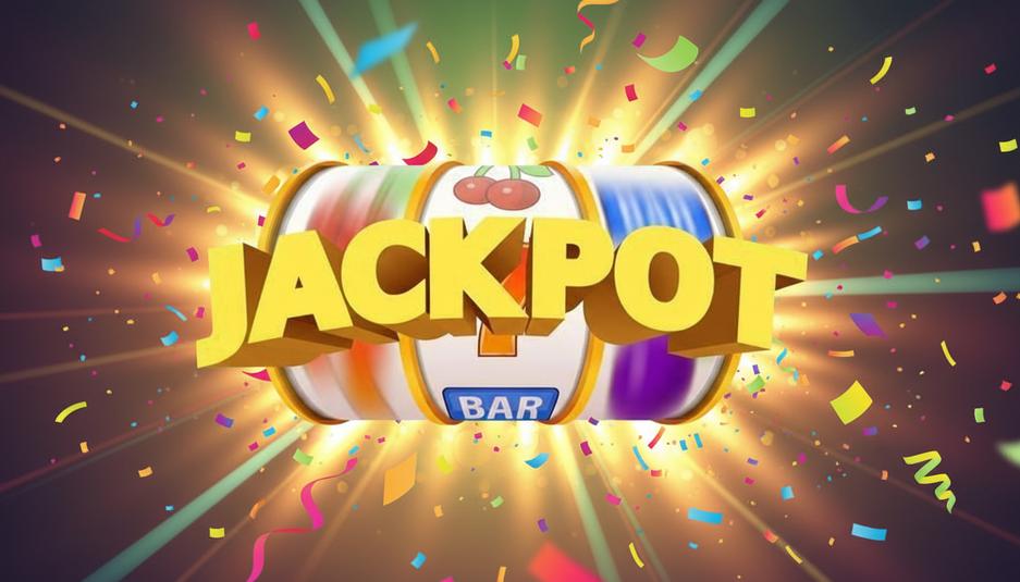 https://casinolycasinos.com/ https://casinolycasinos.com/