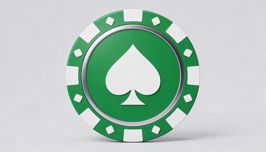 https://xtraspincasino.org https://xtraspincasino.org
