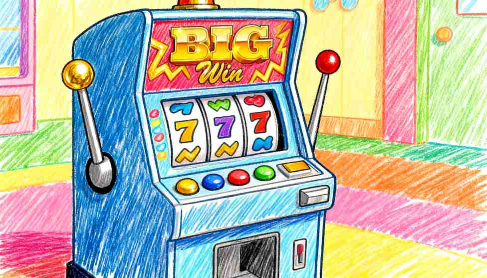 goldex casino goldex casino